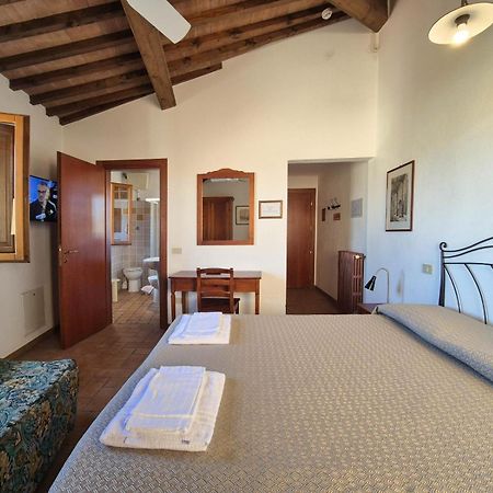 Helvetia Pisa Tower Hotel Екстериор снимка