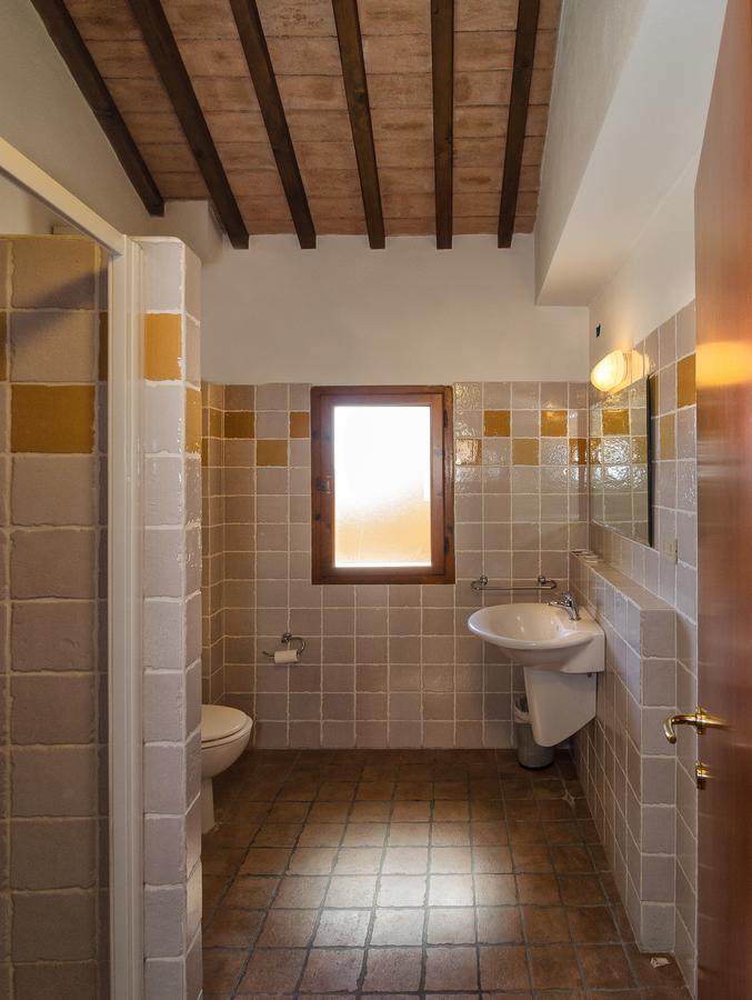 Helvetia Pisa Tower Hotel Екстериор снимка